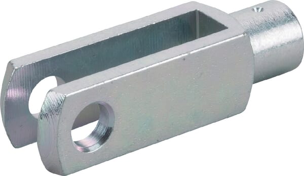 BPA000304344