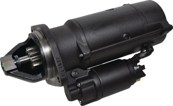 BPA000298272