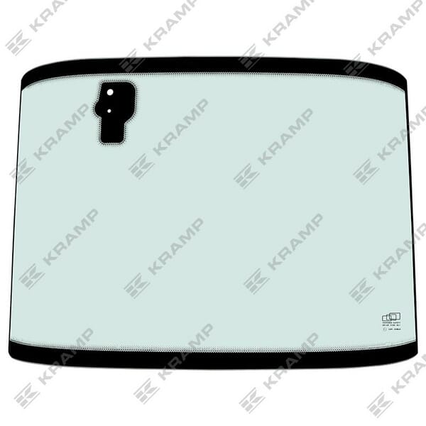 BPA000240970