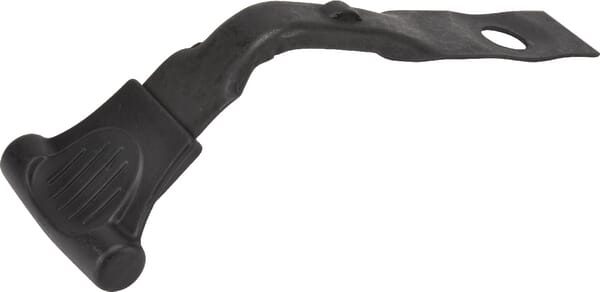 BPA000099410