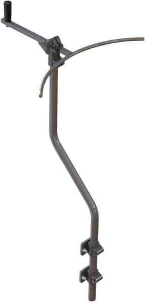 BPA000056005