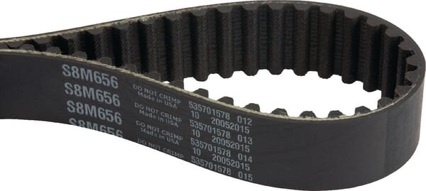 BPA000261225