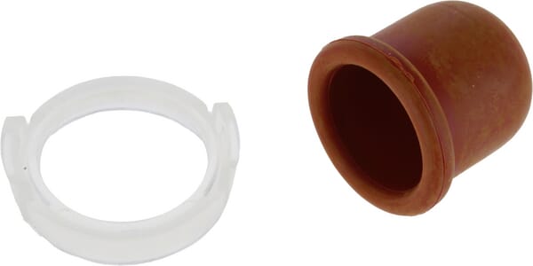 BPA000104671