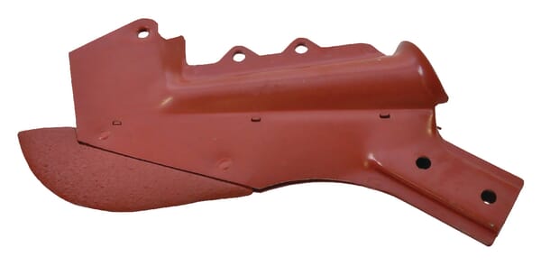 BPA000317118