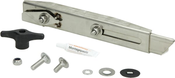 BPA000202554
