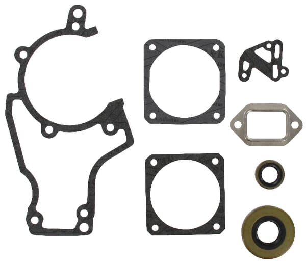 BPA000029915