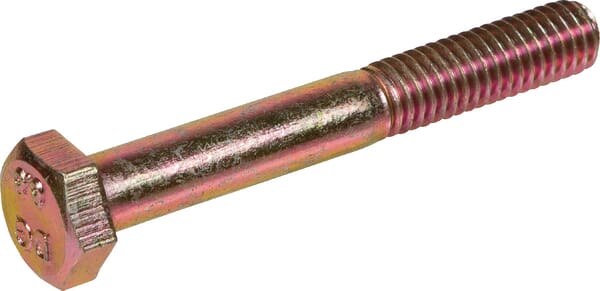 BPA000292747
