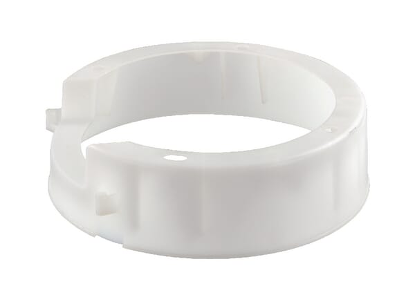 BPA000023797