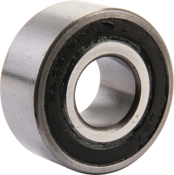 BPA000229355