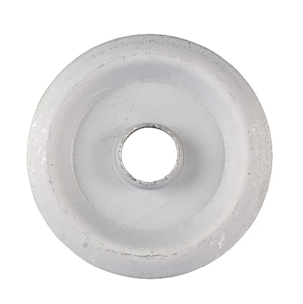 BPA000249094