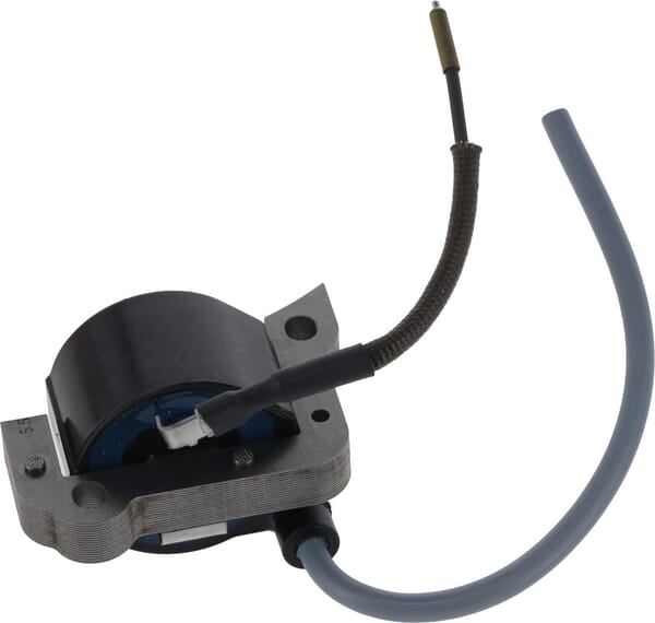 BPA000029372