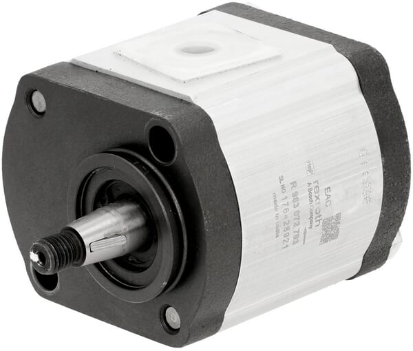 BPA000345833