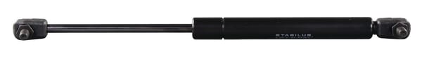 Stabilus Gas strut L318mm 280N CA547174
