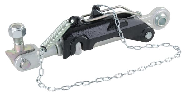 BPA000362406