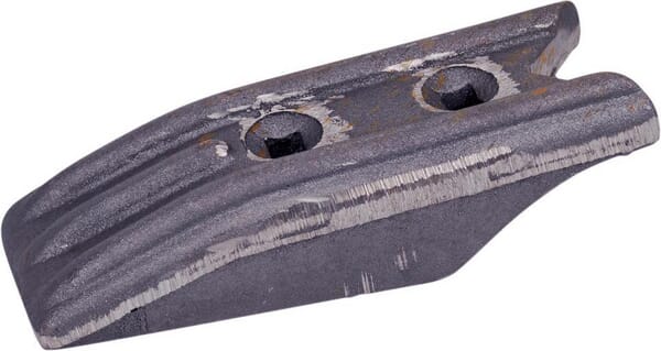 BPA000011949