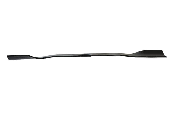 BPA000271248