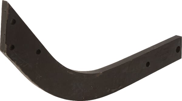 BPA000031099