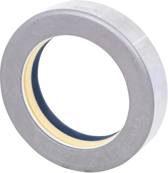 BPA000136868
