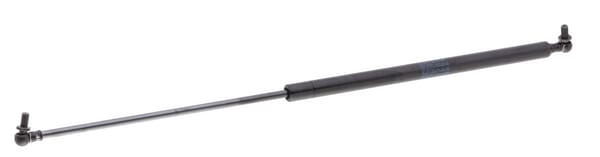 BPA000244075