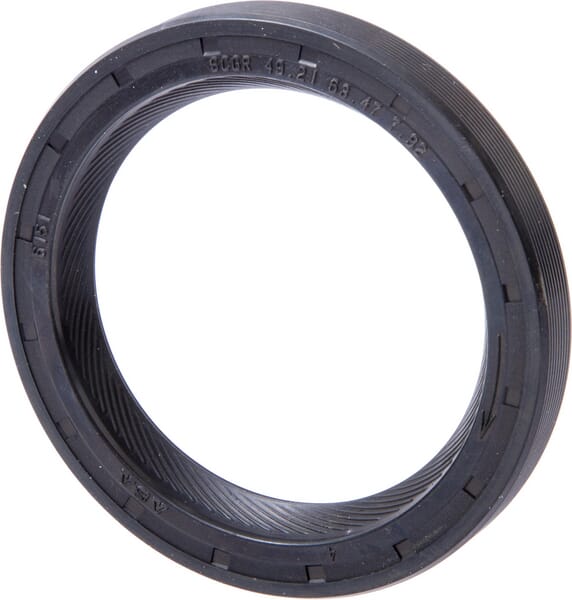BPA000183672