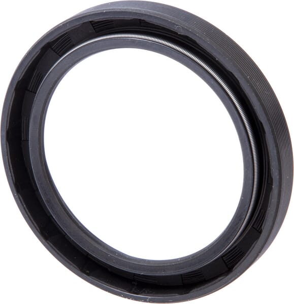 BPA000183672