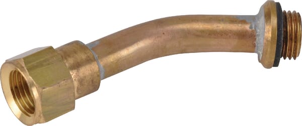 BPA000027144
