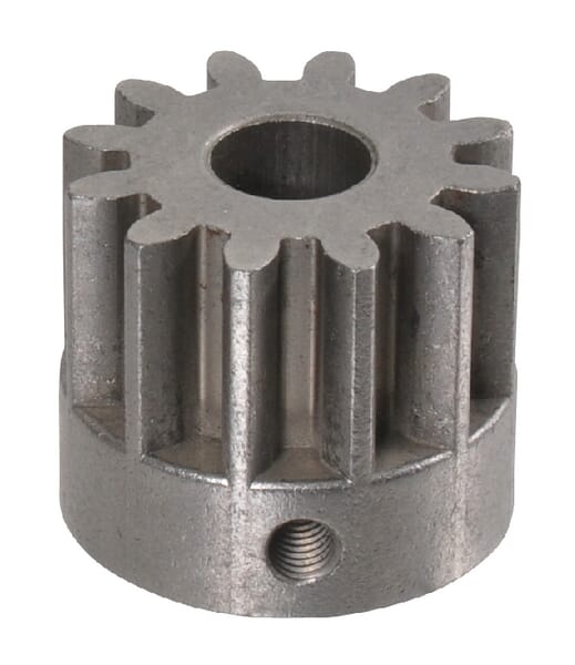 BPA000039777