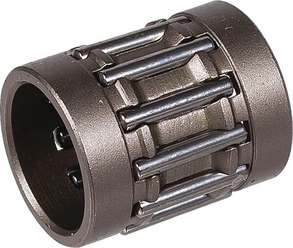 BPA000037787