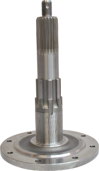 BPA000033376