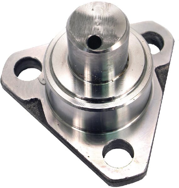 BPA000391679