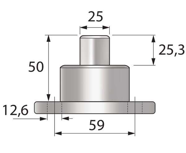 BPA000391679