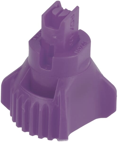 BPA000347256
