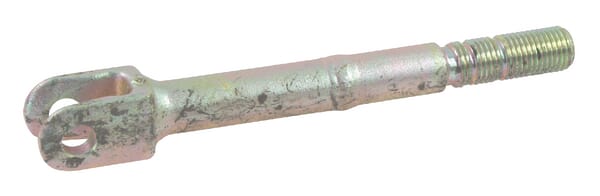 BPA000084581