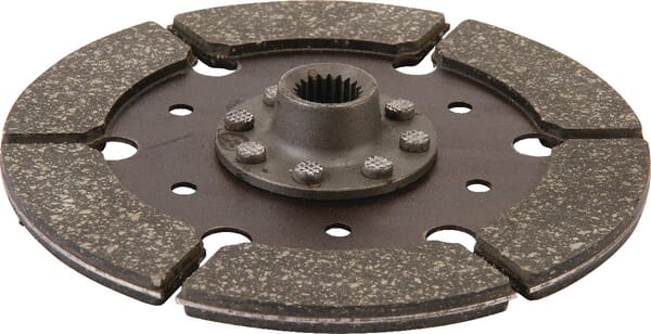 BPA000225411