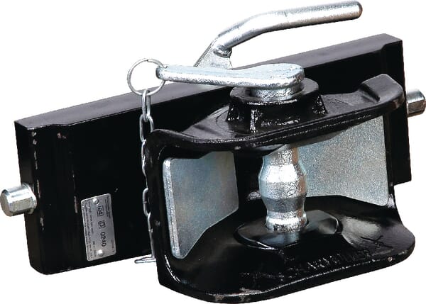 BPA000015539