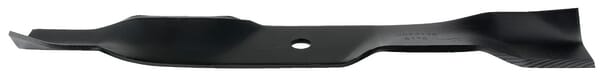 BPA000271218