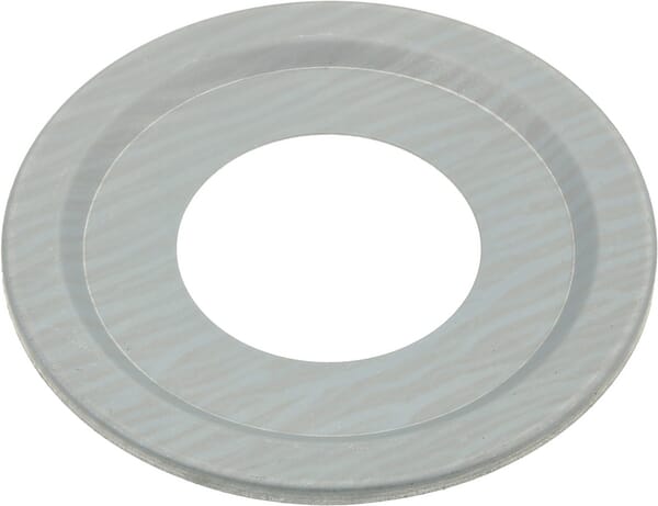 BPA000153601