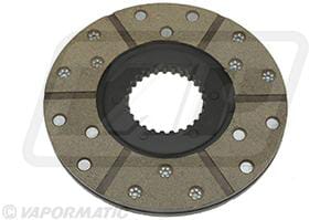 BPA000391816