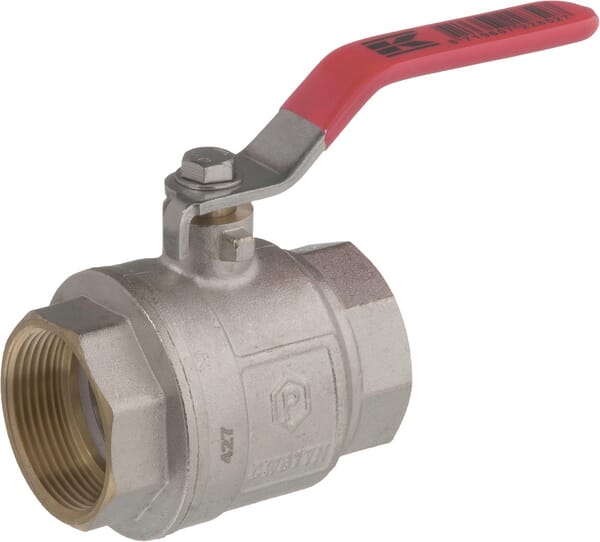 BPA000306111