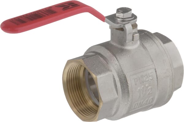 BPA000306111