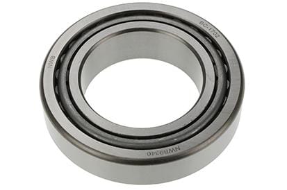 BPA000387185