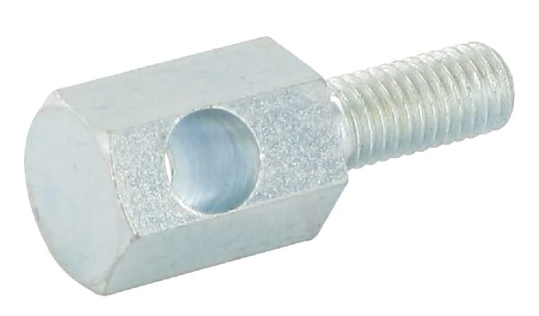 BPA000039749