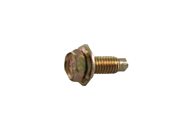 BPA000158501
