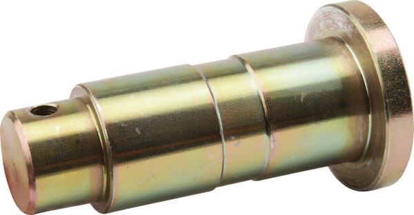 BPA000259275