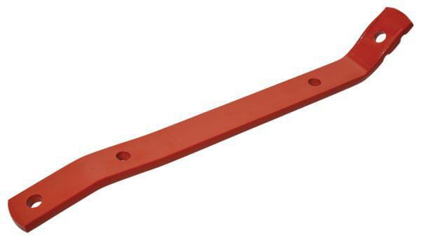 BPA000291686