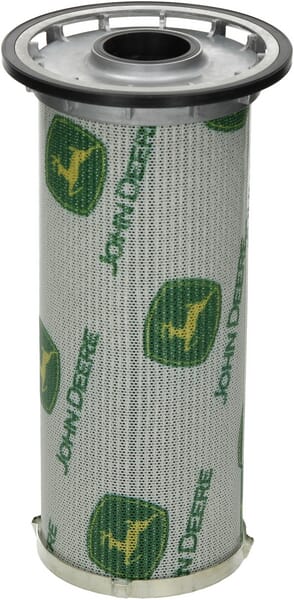 BPA000347950