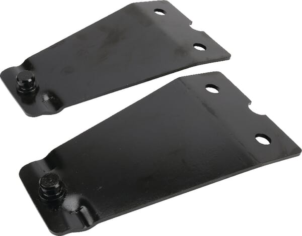 BPA000216919