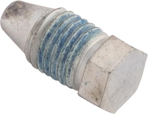 BPA000123356