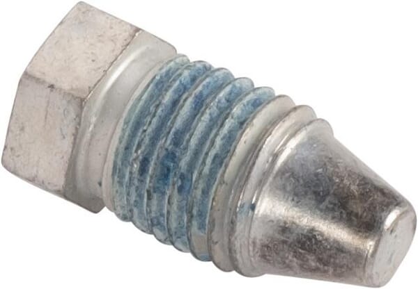 BPA000123356