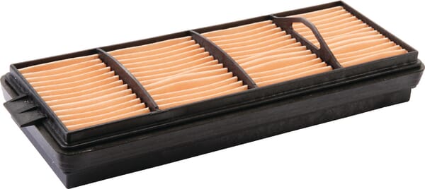 BPA000229843